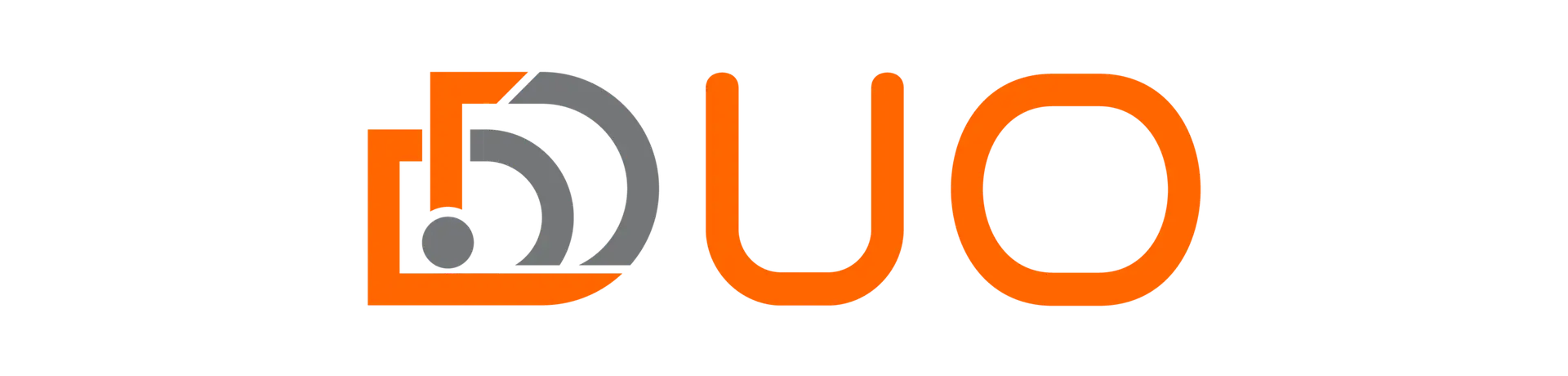 DUO Intraoral X-ray Sensor