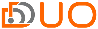 DUO_Logo